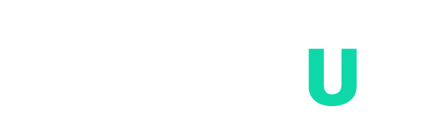 Plentius