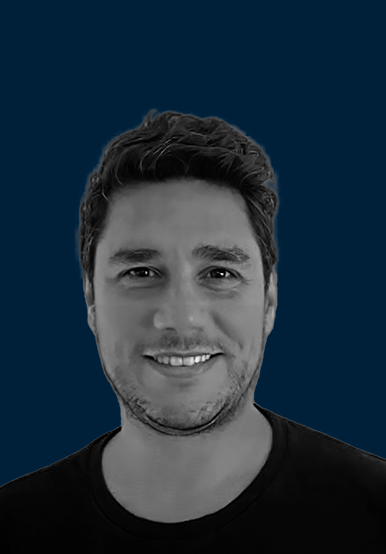 Nicolás Medina